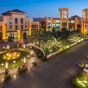 Al Mashreq Boutique - Small Luxury Of The World Riyad