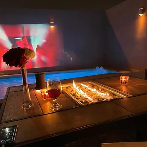 https://turquoise-villa.hotelsriyadh.net