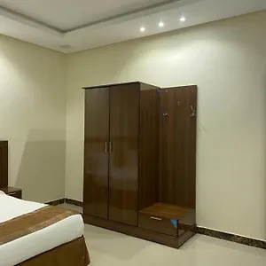 https://riyadh-62443.hotelsriyadh.net