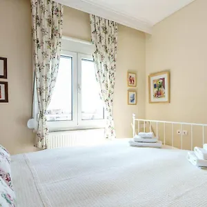 Daire House Of The Rising Sun Yunanistan