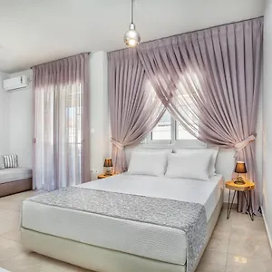  Daire Armyra Yunanistan