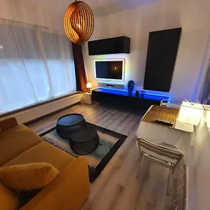 https://cosy-corner-hof-van-tichelen.hotelsghent.com