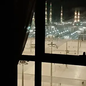 Al Aqeeq Al Rawda By Sedra International Saudi-Arabien
