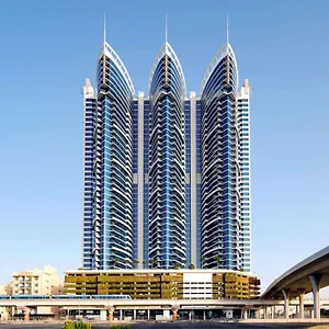 https://novotel-dubai-al-barsha-450011.dubaihotelsoffers.com