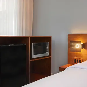 **** Hotel Truss Times Square Estados Unidos