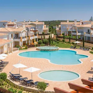 Nau Village Village de vacances