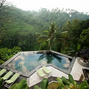resort-beji-ubud.ubudhotelsnow.com/