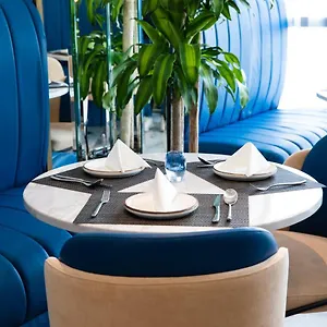 Otel Prime Al Corniche
