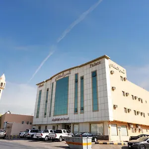https://kadi-palace-apartment.hotelsriyadh.net