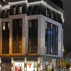 Edition Old İstanbul