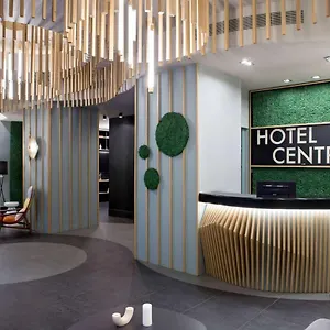 Hotel, Trademark Collection By Wyndham Romania