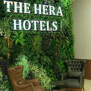 the-hera-business-hotels-spa.istanbul-turkeyhotels.com/