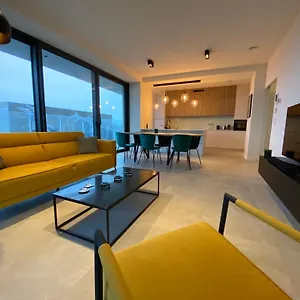 https://apt-casa-aninka.bruges-hotels.info