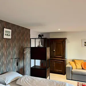 https://rve-perdu-studio-dj.bruges-hotels.info