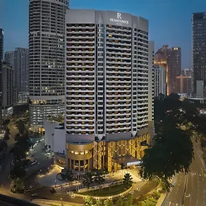 renaissance-convention-centre.hotelkualalumpur.net/
