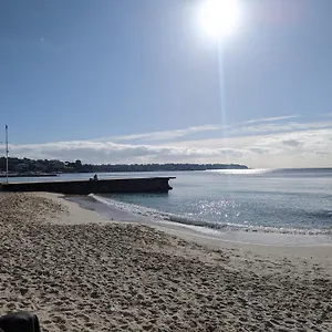 https://le-palais-juan.fr-provencehotel.com