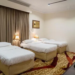 Apartment Maria Medina