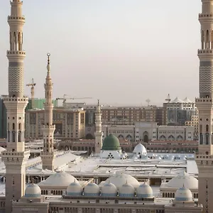 madinah-hilton.medinahotel.net/