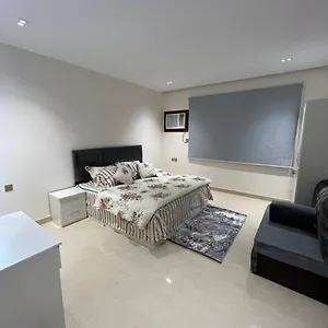 https://hotel-medina-118.medinahotel.net