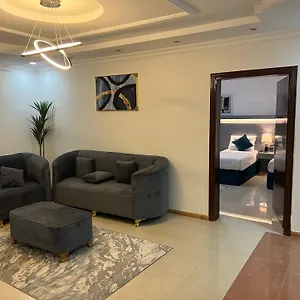 https://hotel-medina-132.medinahotel.net