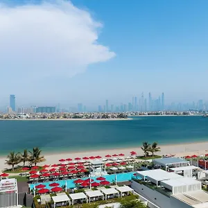 th8-palm-managed-by-accor.dubaihotelsoffers.com/