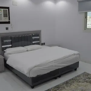 https://hotel-medina-141.medinahotel.net