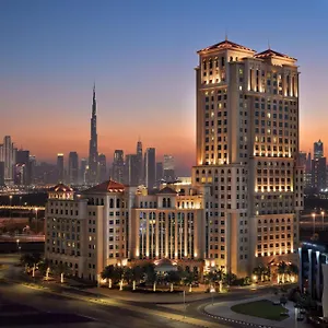 https://marriott-hotel-al-jaddaf-dubai.dubaihotelsoffers.com