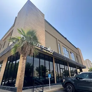 https://baeza-suites.hotelsriyadh.net