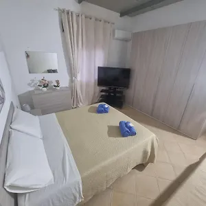 https://villa-serroni.sicilyhotelsitaly.net