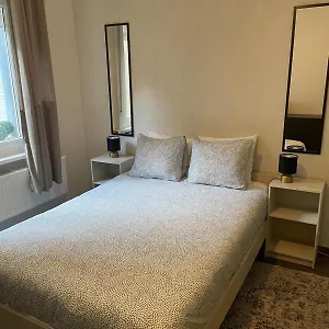 https://beautiful-apartment-with-garden-in-antwerp.hotelsghent.com
