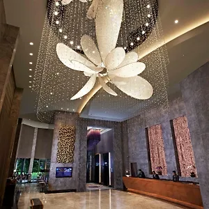 carlton-city.singapore-best-hotels.net/