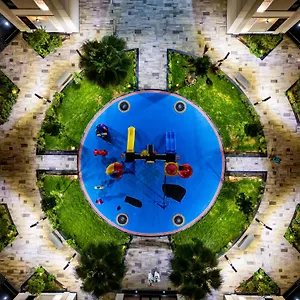 https://hotel-medina-44443.medinahotel.net