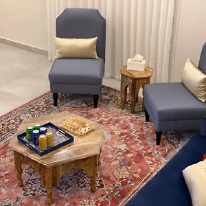 https://hotel-jeddah-23545.jeddahhotels.net
