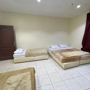 https://taiba-al-hejaz.medinahotel.net