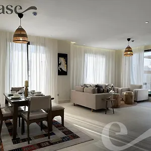Kease Tawun - Royal Touch , الرياض المملكة العربية السعودية