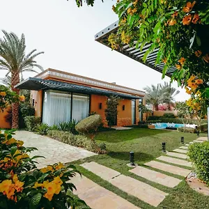 Hotel Aseel Limited For Homes - - Economic *****