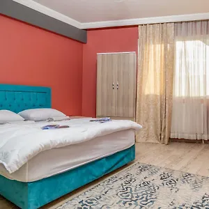apt-no-232-rezidans.aegeanhotels.net/