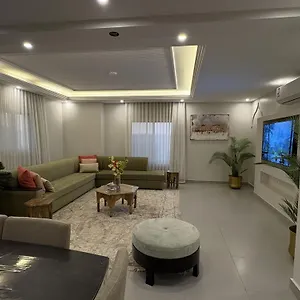 https://hotel-jeddah-23545.jeddahhotels.net