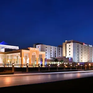 marriott-11464.hotelsriyadh.net/
