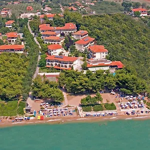 portes-beach.chalkidiki-hotels.com/