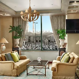 madinah-hilton.medinahotel.net/