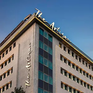 The Artisan - Mgallery Collection Hotel