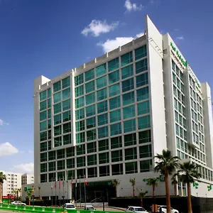 Meydan By Ihg Riyad