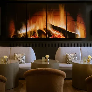 Leonardo Royal Münih