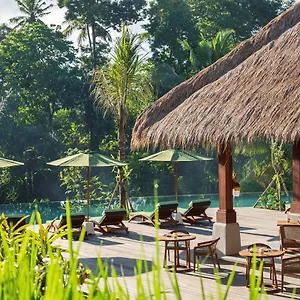 adiwana-suweta-ubud.hotelubudbali.com/
