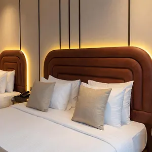 Edition Old فندق