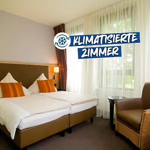 Achat Sued Münih