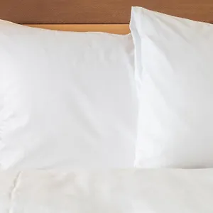 Hotel Intercontinental Dar Al Tawhid Makkah By Ihg, Mecca