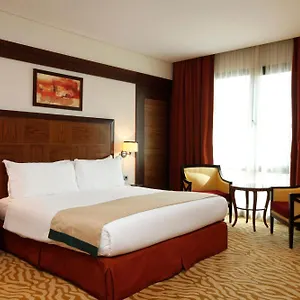 Olaya By Ihg Riyad