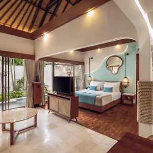 villa-aksari-seminyak-by-ini-vie-hospitality.hotelsseminyak.net/